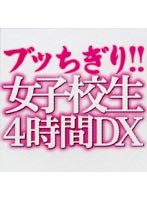 占位图