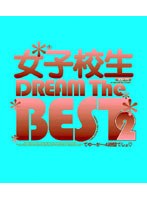 占位图
