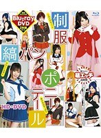 占位图