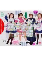 占位图
