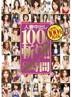 占位图