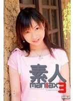 占位图
