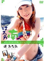 占位图
