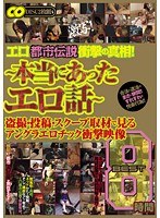 占位图