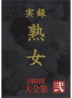占位图
