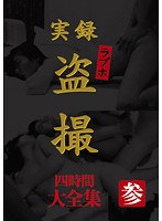 占位图