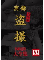 占位图