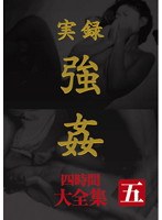占位图