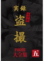 占位图
