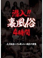 占位图