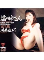 占位图