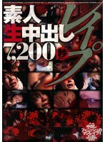 占位图
