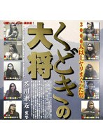 占位图