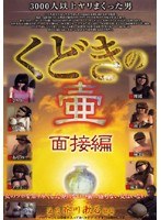 占位图