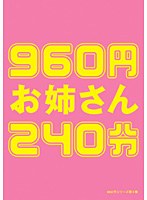 占位图