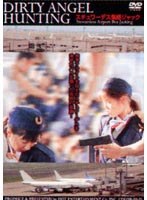 占位图