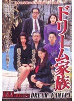占位图