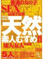 占位图