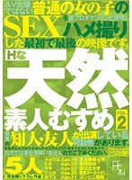 占位图