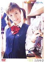 占位图