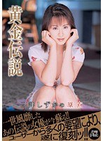 占位图