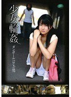 占位图