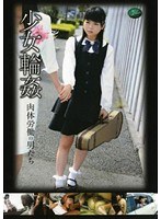 占位图