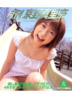 占位图