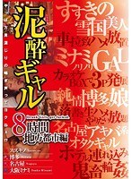 占位图