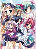 アニメ通販