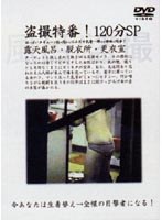 占位图