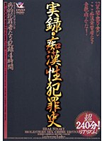占位图