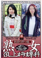 占位图