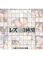 占位图