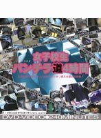 占位图
