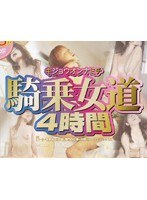 占位图