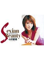 占位图