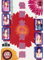 占位图