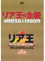 占位图