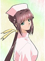 夜勤病棟 Karte. BOX-1