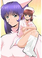 夜勤病棟 Karte. BOX-2