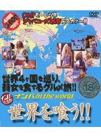 占位图