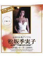 占位图
