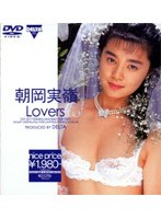 占位图