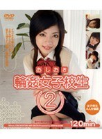 占位图