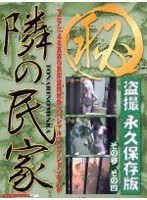 占位图