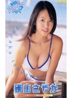 占位图