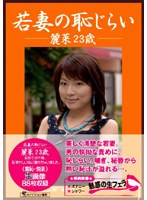 占位图
