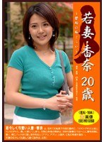 占位图