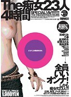 占位图